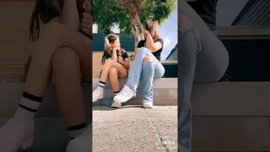Kan jij dit ook?