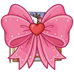 CreaChick Chibi Kleurboek II