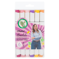 CreaChick Ohuhu Markers