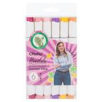 CreaChick Ohuhu Markers