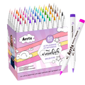 CreaChick Arrtx Acrylmarkers