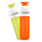 CreaChick Dopper