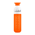 CreaChick Productfoto Creachick Dopper Outright Orange