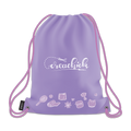 CreaChick Productfoto Creachick Gymtas