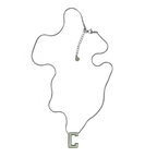 CreaChick Ketting