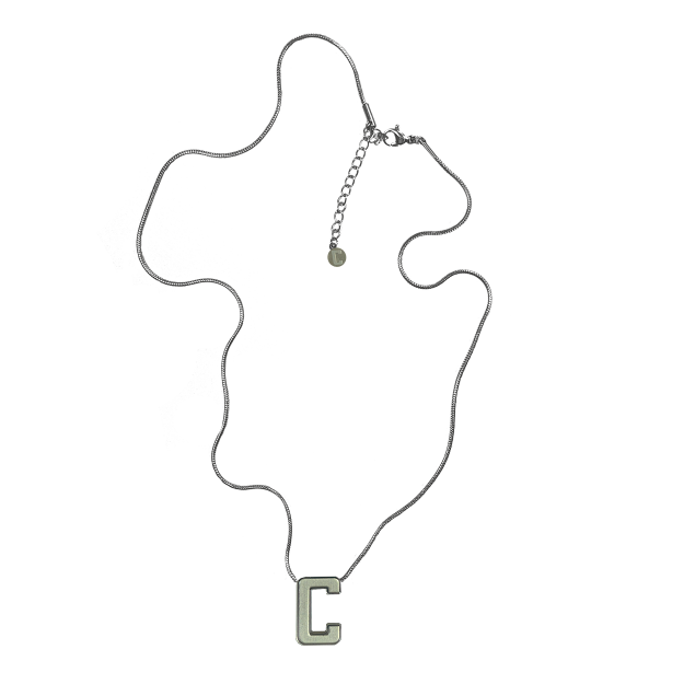 CreaChick Ketting