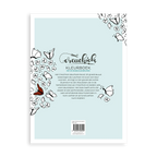 CreaChick Kleurboek 1