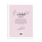 CreaChick Kleurboek 2