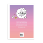 CreaChick Kleurboek 3