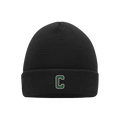 CreaChick Productfoto Creachick Muts