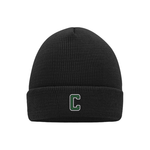 CreaChick Productfoto Creachick Muts