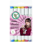 CreaChick Productfoto Creachick Ohuhu Basic Tone