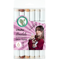 CreaChick Productfoto Creachick Ohuhu Skin Tone