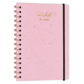 CreaChick Productfoto Creachick Planner
