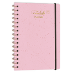 CreaChick Productfoto Creachick Planner