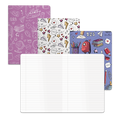 CreaChick Productfoto Creachick Schriften