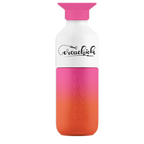 CreaChick mini Dopper steel