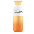 CreaChick mini Dopper steel