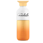 CreaChick mini Dopper steel
