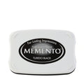 Memento stempelkussen