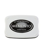 Memento stempelkussen