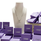 CreaChick Ketting