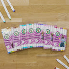 CreaChick Ohuhu Markers