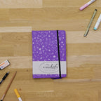 CreaChick Notitieboek